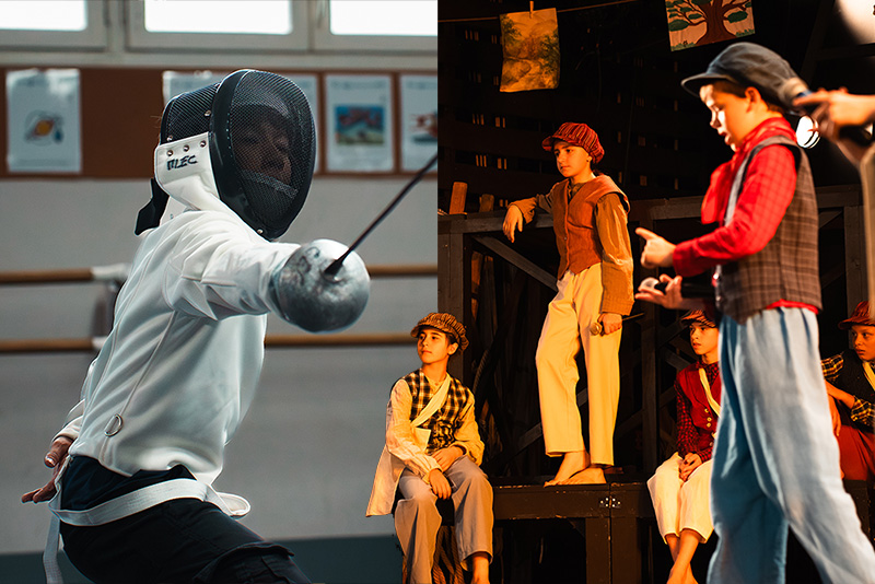 ensemble-scolaire-saint-michel-picpus-paris-12-association-sportive-culturelle