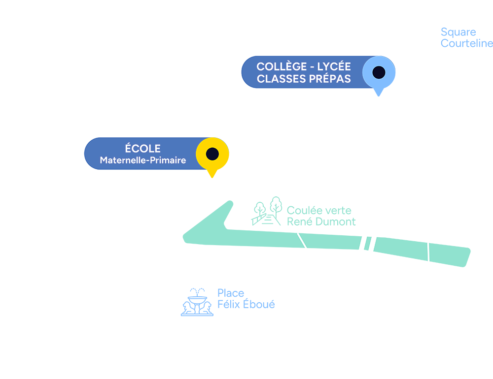 ensemble-scolaire-saint-michel-picpus-paris-12-carte