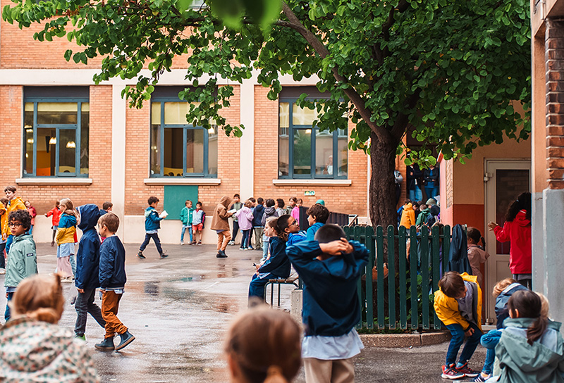 ensemble-scolaire-saint-michel-picpus-paris-12-cour