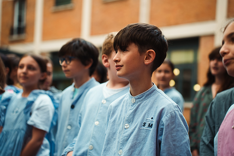 ensemble-scolaire-saint-michel-picpus-paris-12-engagement-solidaire