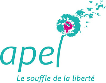 ensemble-scolaire-saint-michel-picpus-paris-12-logo-apel