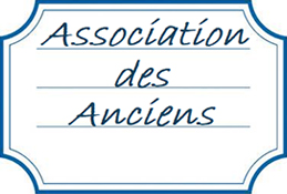 ensemble-scolaire-saint-michel-picpus-paris-12-logo-association-anciens