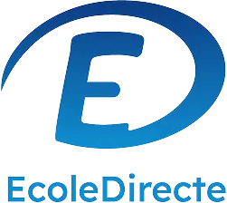 ensemble-scolaire-saint-michel-picpus-paris-12-logo-ecole-directe