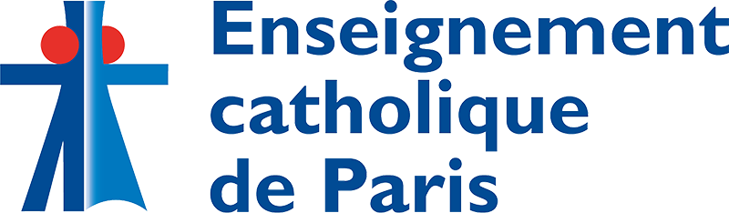 ensemble-scolaire-saint-michel-picpus-paris-12-logo-enseignement-catholique-paris