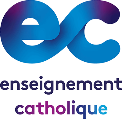 ensemble-scolaire-saint-michel-picpus-paris-12-logo-enseignement-catholique