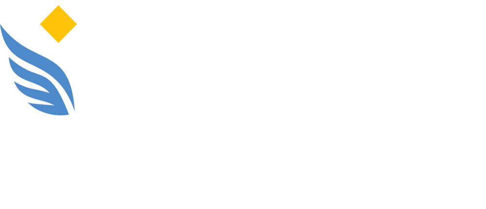 ensemble-scolaire-saint-michel-picpus-paris-12-logo-blanc