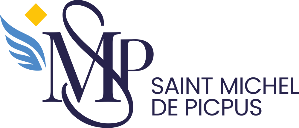 ensemble-scolaire-saint-michel-picpus-paris-12-logo